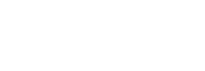 Société de sécurité Bezons