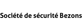 Société de sécurité Bezons
